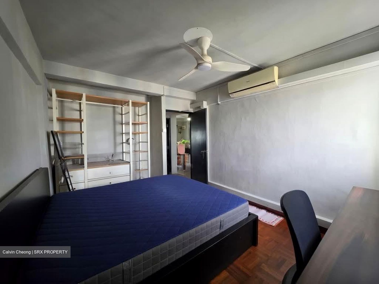 Blk 406 Pandan Gardens (Jurong East), HDB 5 Rooms #583933981